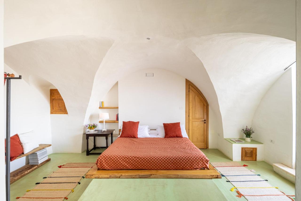 Double Room Terrace,1288244773:JPEG