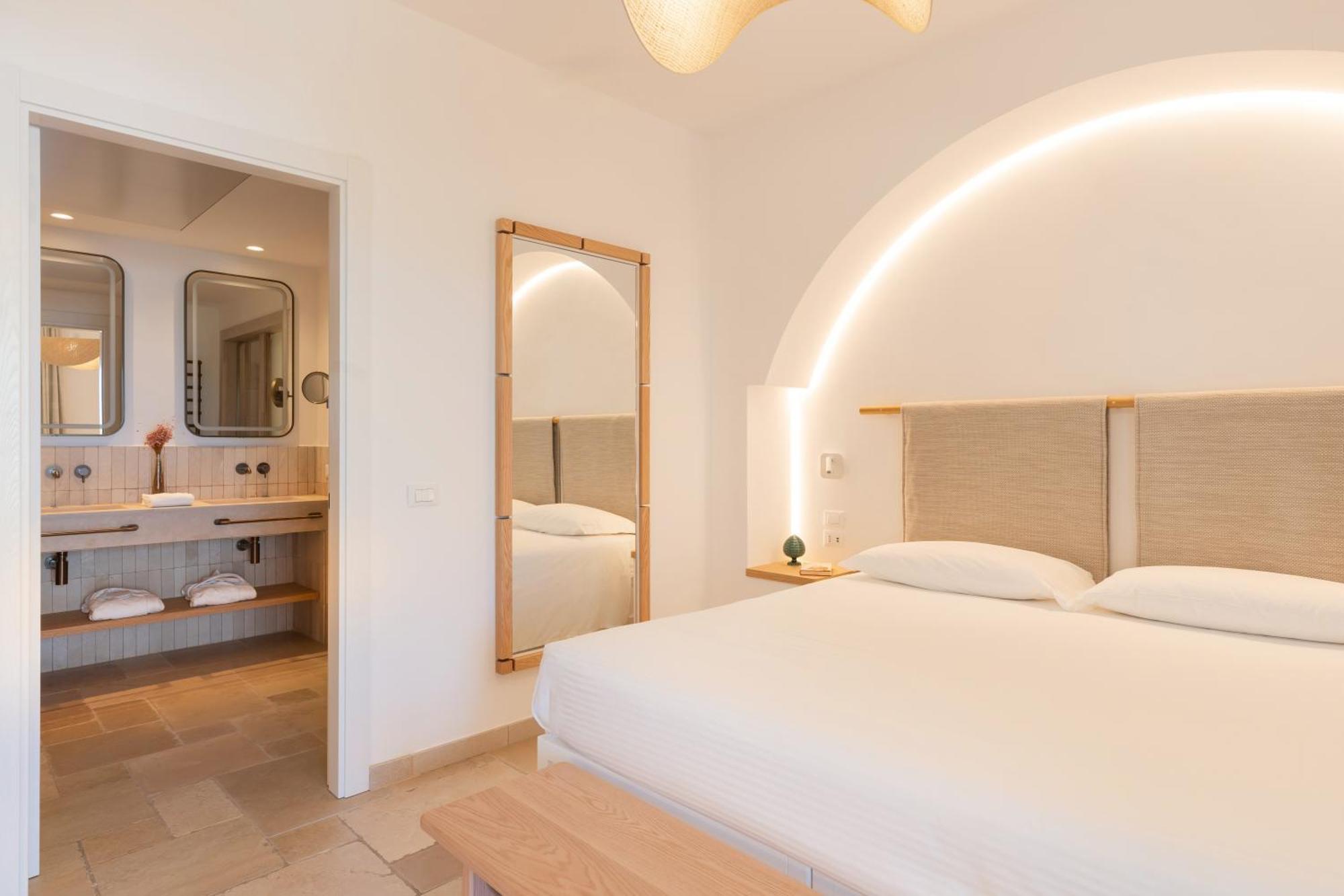 Deluxe Suite,1651732577:JPEG