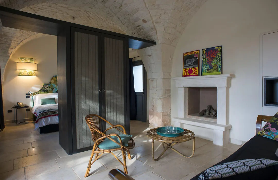 Masseria Santo Scalone-1