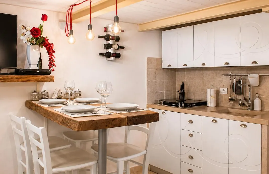 21Mq Suite Home-1