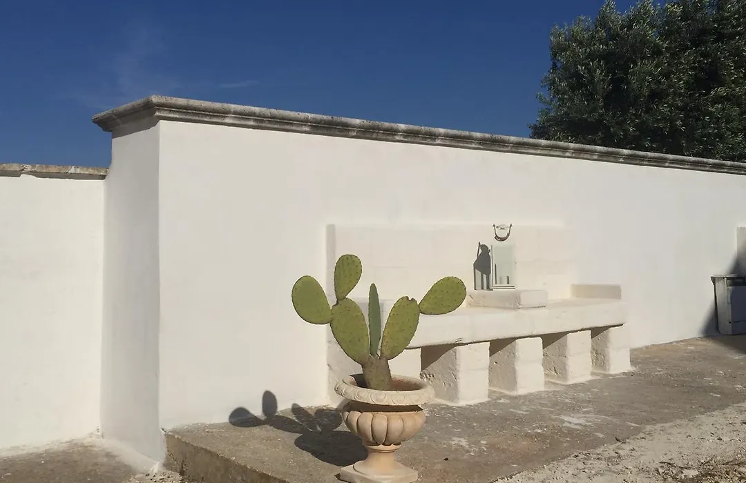 Masseria Rienzo-1