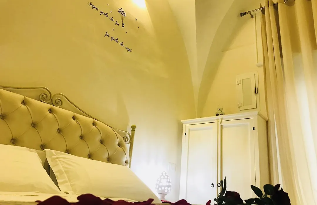 26 Suite Home-1