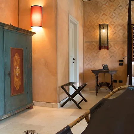 Masseria Santo Scalone-3