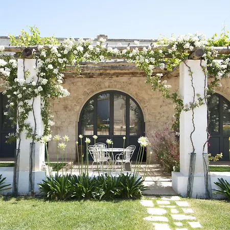 Masseria Santo Scalone-2
