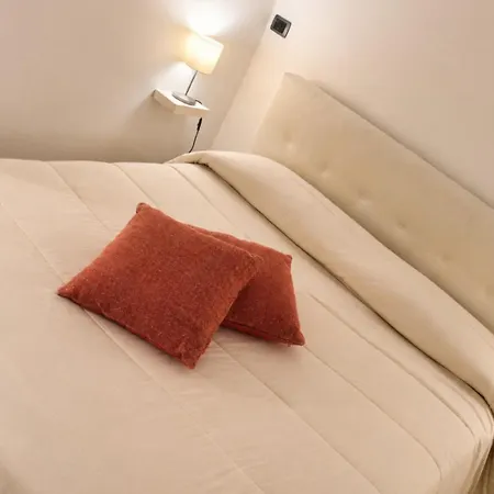 21Mq Suite Home-3