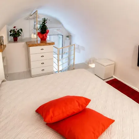 21Mq Suite Home-2