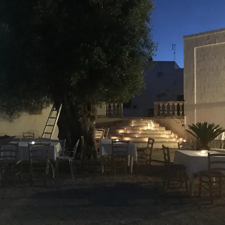 Masseria Rienzo-2