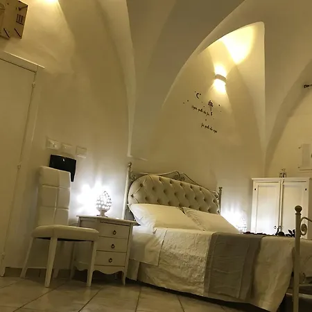 26 Suite Home-3