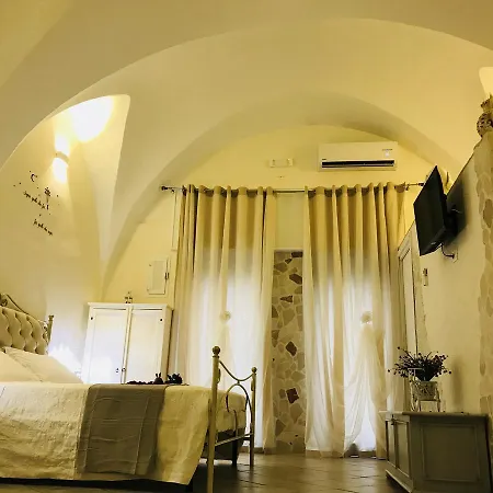 26 Suite Home-2